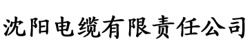 老司机网址电缆厂logo